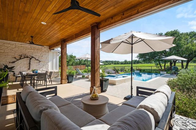 2009 Axis CIR, Fredericksburg, TX 78624