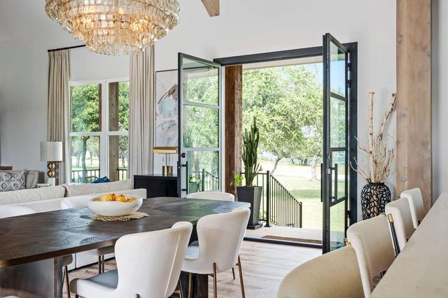 2009 Axis CIR, Fredericksburg, TX 78624