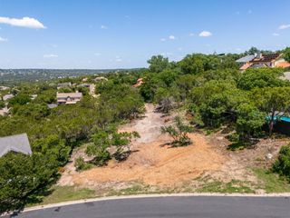 3107 Cavalcade CT, Austin, TX 78746