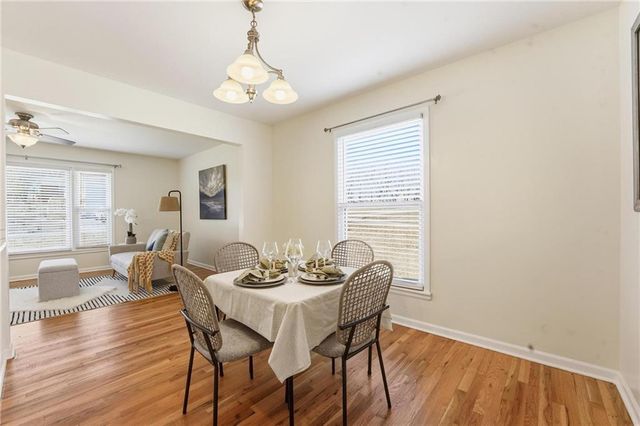 7001 N Cosby Avenue, Kansas City, MO 64151