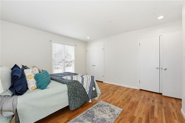 7001 N Cosby Avenue, Kansas City, MO 64151