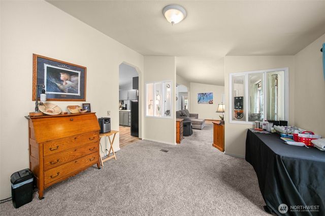 370 S Kentucky, East Wenatchee, WA 98802