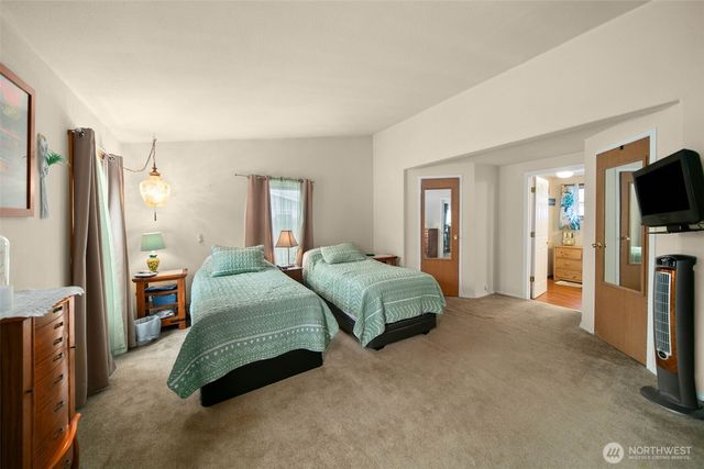 370 S Kentucky, East Wenatchee, WA 98802