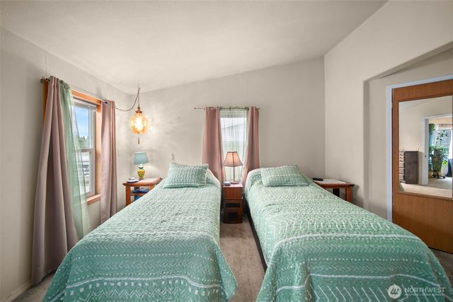 370 S Kentucky, East Wenatchee, WA 98802