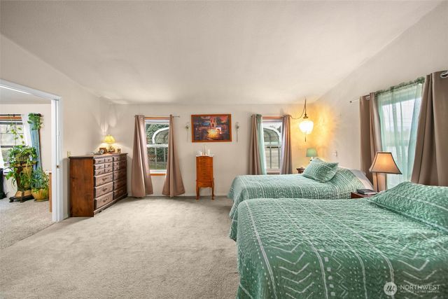 370 S Kentucky, East Wenatchee, WA 98802