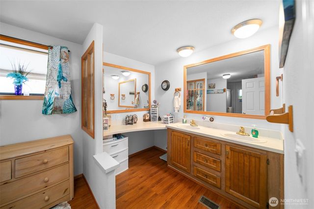 370 S Kentucky, East Wenatchee, WA 98802