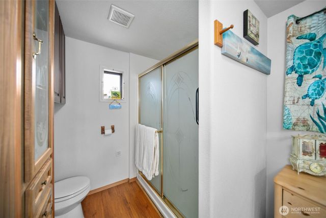 370 S Kentucky, East Wenatchee, WA 98802