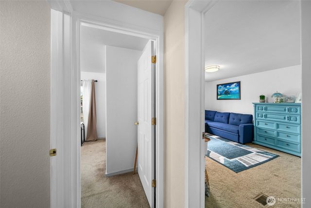 370 S Kentucky, East Wenatchee, WA 98802