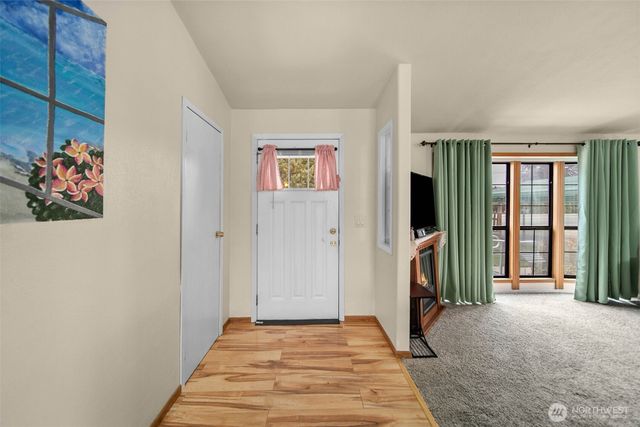 370 S Kentucky, East Wenatchee, WA 98802