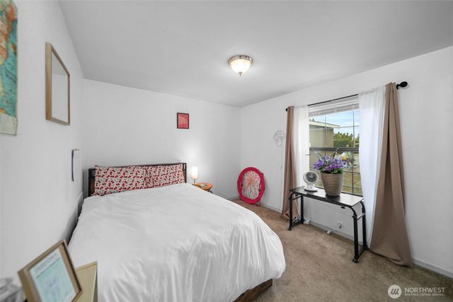 370 S Kentucky, East Wenatchee, WA 98802