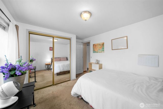 370 S Kentucky, East Wenatchee, WA 98802