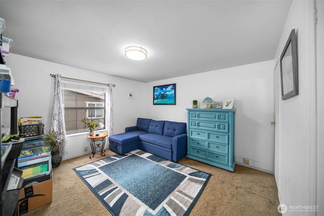 370 S Kentucky, East Wenatchee, WA 98802