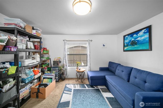 370 S Kentucky, East Wenatchee, WA 98802