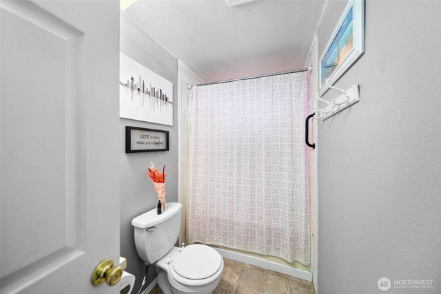 370 S Kentucky, East Wenatchee, WA 98802