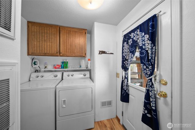 370 S Kentucky, East Wenatchee, WA 98802