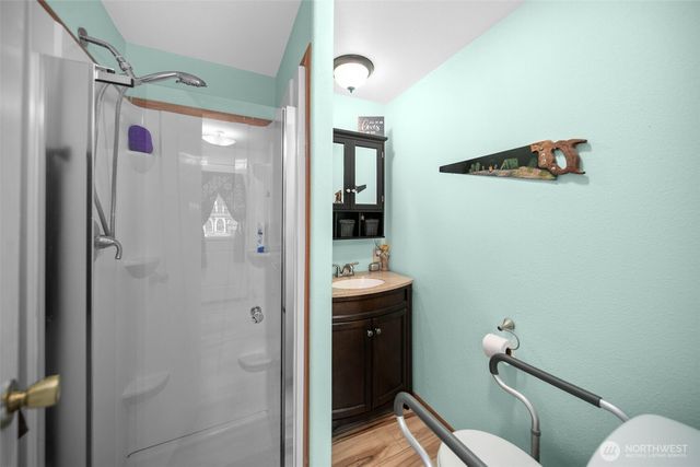 370 S Kentucky, East Wenatchee, WA 98802