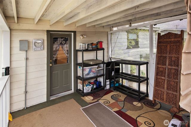 370 S Kentucky, East Wenatchee, WA 98802