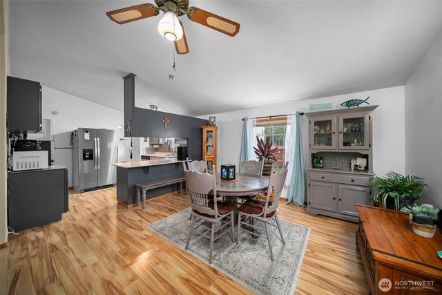 370 S Kentucky, East Wenatchee, WA 98802