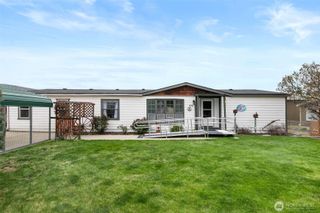 370 S Kentucky, East Wenatchee, WA 98802