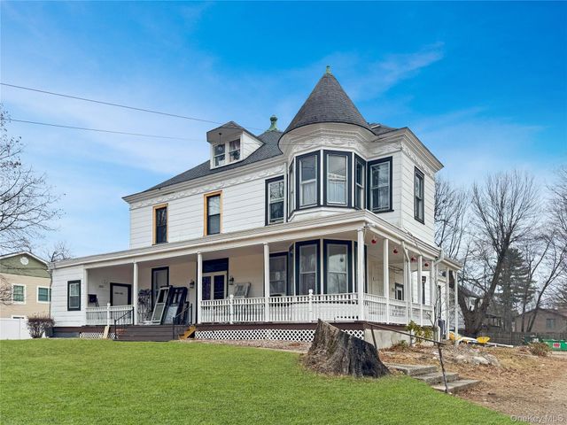 3604 Lexington Avenue 3, Mohegan Lake, NY 10547