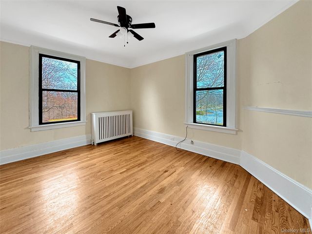 3604 Lexington Avenue 3, Mohegan Lake, NY 10547