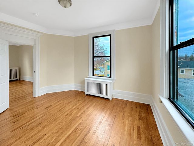 3604 Lexington Avenue 3, Mohegan Lake, NY 10547