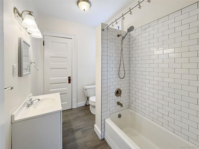 3604 Lexington Avenue 3, Mohegan Lake, NY 10547