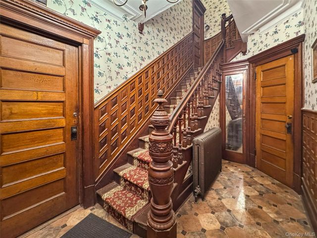 3604 Lexington Avenue 3, Mohegan Lake, NY 10547