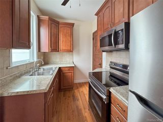 3604 Lexington Avenue 3, Mohegan Lake, NY 10547
