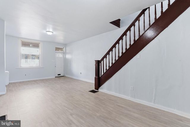 862 E CORNWALL ST, Philadelphia, PA 19134