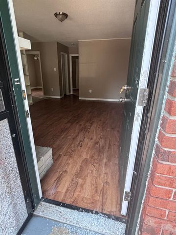 3332 CLEARBROOK ST, Memphis, TN 38118