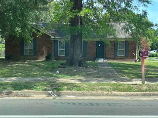 3332 CLEARBROOK ST, Memphis, TN 38118