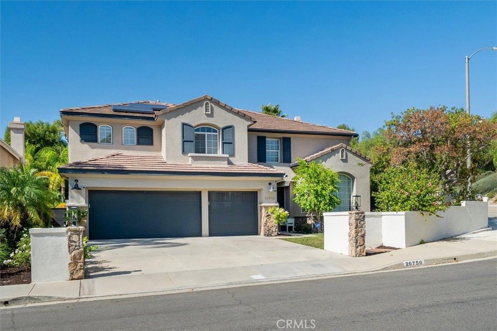 26750 Brooks, Stevenson Ranch, CA 91381 — photo 2