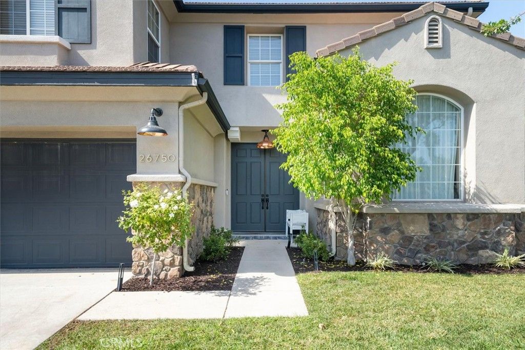 26750 Brooks, Stevenson Ranch, CA 91381 — photo 3