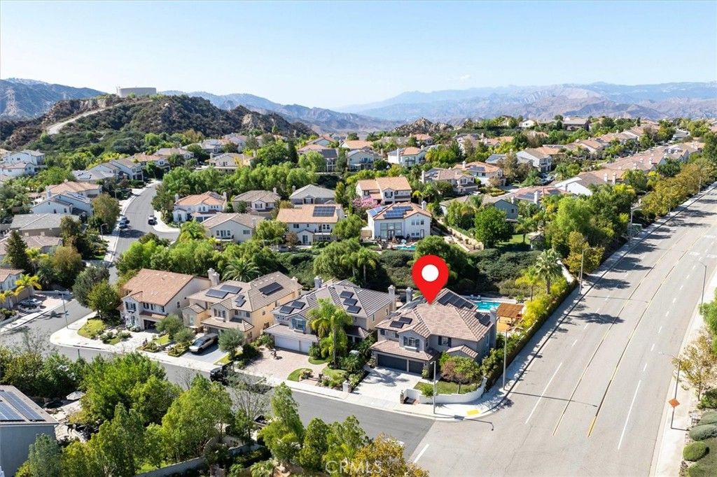 26750 Brooks, Stevenson Ranch, CA 91381 — photo 4