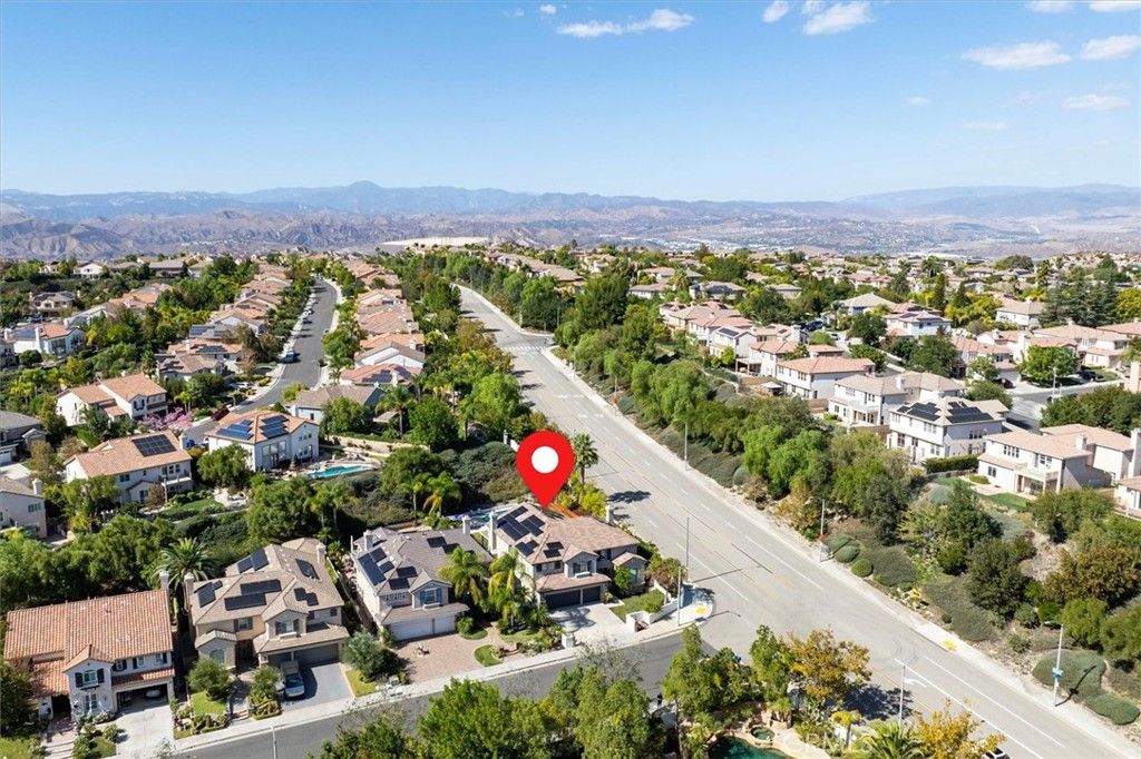 26750 Brooks, Stevenson Ranch, CA 91381 — photo 5