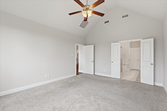 12109 Prudence Drive, Fort Worth, TX 76052