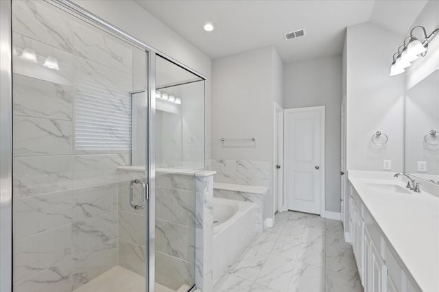 12109 Prudence Drive, Fort Worth, TX 76052