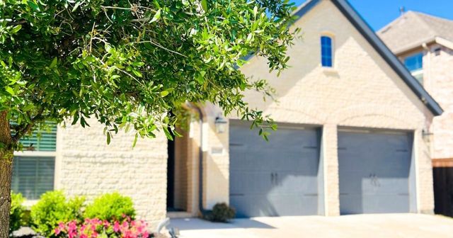 12109 Prudence Drive, Fort Worth, TX 76052