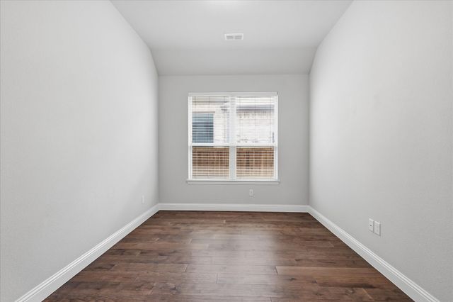 12109 Prudence Drive, Fort Worth, TX 76052