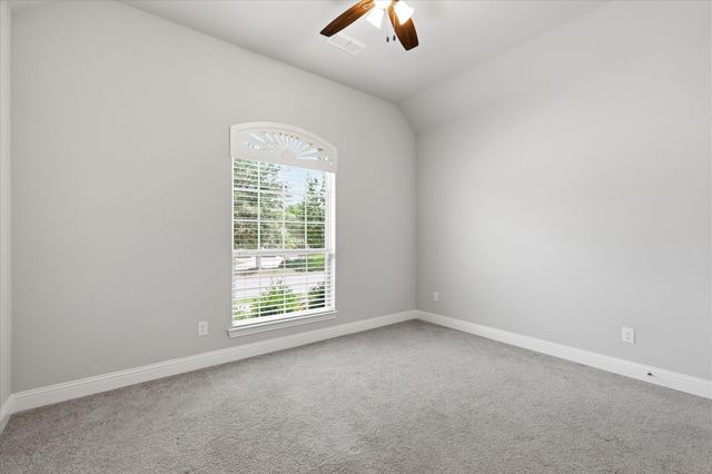 12109 Prudence Drive, Fort Worth, TX 76052