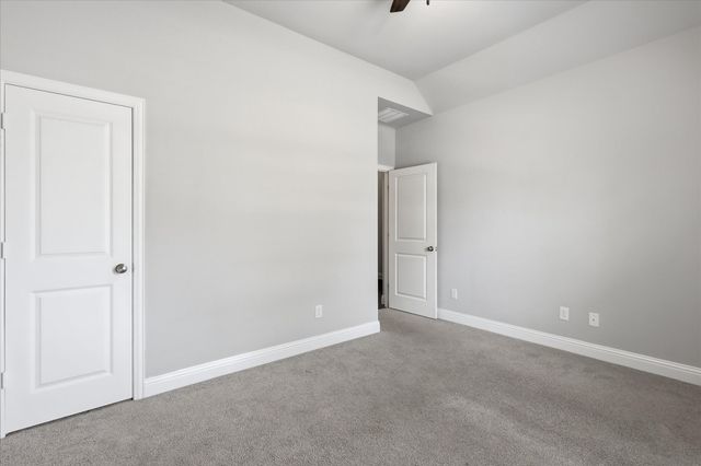 12109 Prudence Drive, Fort Worth, TX 76052
