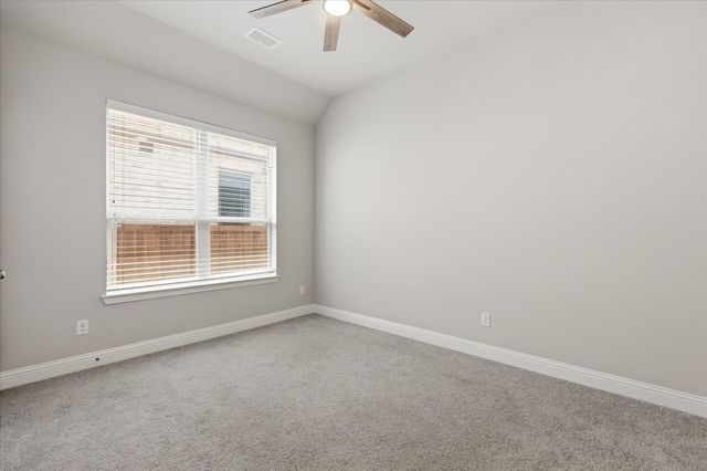 12109 Prudence Drive, Fort Worth, TX 76052
