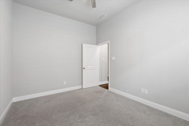 12109 Prudence Drive, Fort Worth, TX 76052