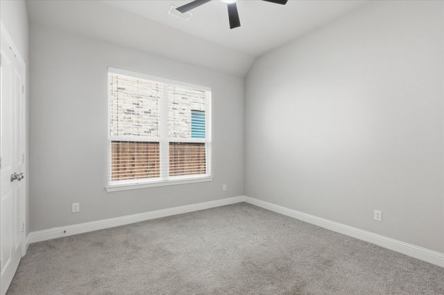12109 Prudence Drive, Fort Worth, TX 76052