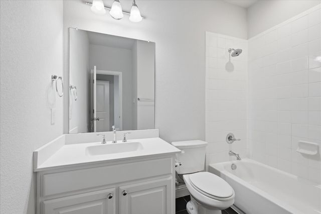 12109 Prudence Drive, Fort Worth, TX 76052