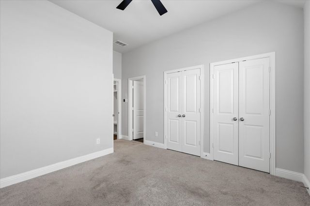 12109 Prudence Drive, Fort Worth, TX 76052