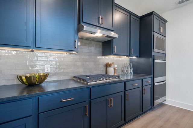 9301 Shadow Trail, Little Elm, TX 76227