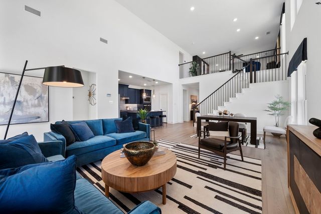 9301 Shadow Trail, Little Elm, TX 76227