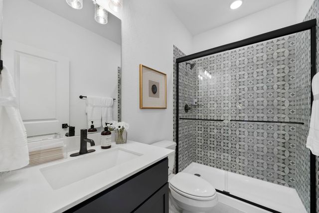 9301 Shadow Trail, Little Elm, TX 76227